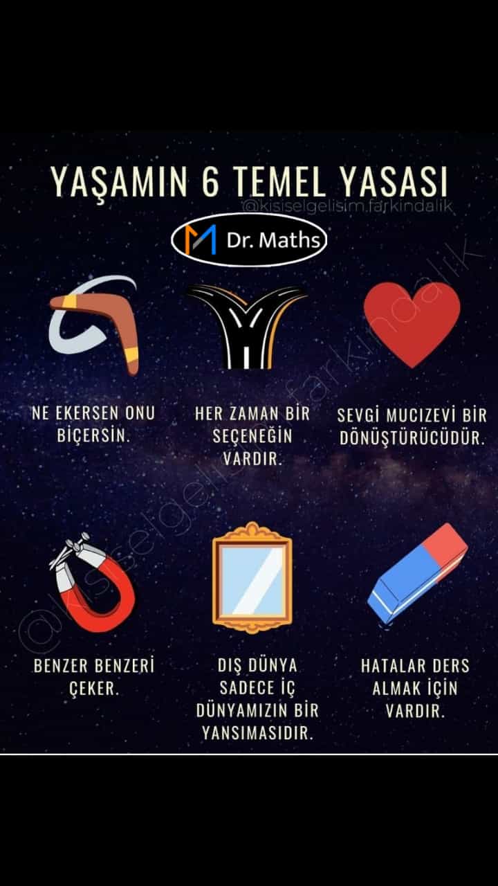 hayata tavsiyee (59).jpg